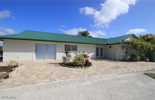 property at 700 95th Ave N