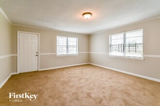 3078 Churchill St in Memphis, TN - Building Photo - Building Photo