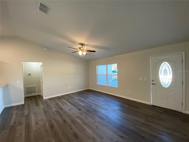 36 Bahia Pass Loop, Unit 97 in Ocala, FL - Building Photo - Building Photo