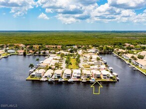 172 Eveningstar Cay in Naples, FL - Building Photo - Building Photo