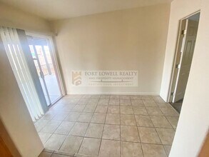 18001 N 29th Dr in Phoenix, AZ - Building Photo - Building Photo