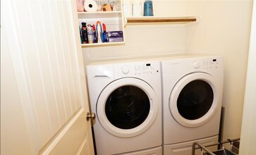 18118 Tucson Bend Dr in Cypress, TX - Building Photo - Building Photo