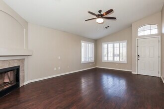 867 E Morelos St in Chandler, AZ - Building Photo - Building Photo