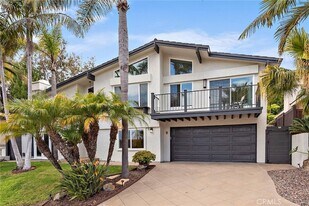 3105 Calle Quieto, Unit 1304 in San Clemente, CA - Building Photo