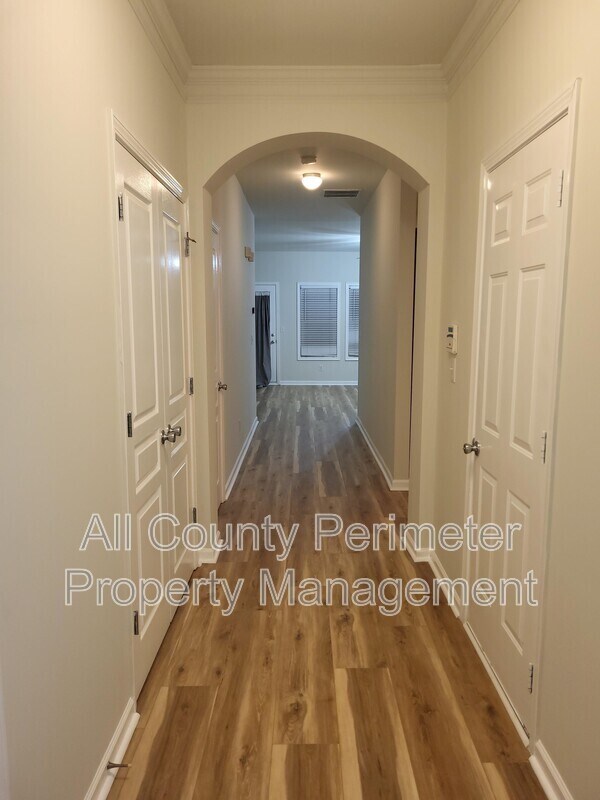 52 Burns View Ct in Lawrenceville, GA - Building Photo - Building Photo