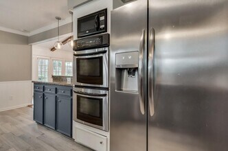 9418 Brig O Doon Cir in Houston, TX - Building Photo - Building Photo