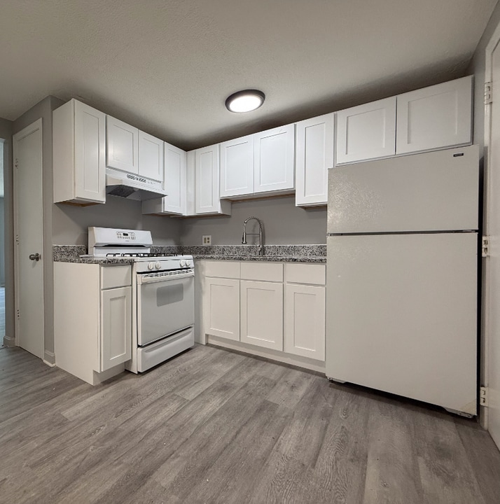 37 Delmont St in Methuen, MA - Foto de edificio