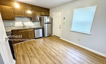 14013 Armond Dr in Huntsville, AL - Building Photo - Building Photo