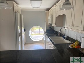 700 Wilmington Island Rd in Savannah, GA - Building Photo - Building Photo