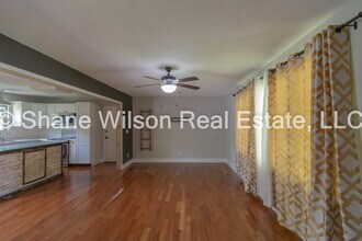 617 Spring Valley Ln in Chattanooga, TN - Building Photo - Building Photo