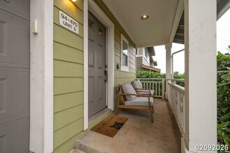 94-470-470 Paiwa St in Waipahu, HI - Building Photo - Building Photo