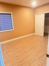 3488 Riverside Dr in Chino, CA - Building Photo - Building Photo