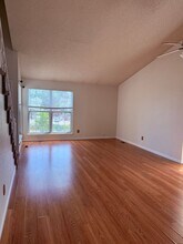 512 Entrada Dr in Golden, CO - Building Photo - Building Photo