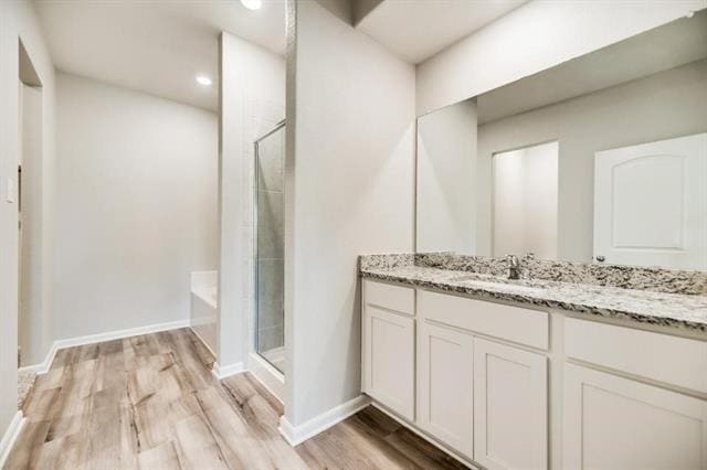 804 Jackel Dr in Anna, TX - Building Photo - Building Photo