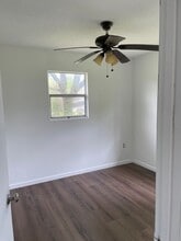 2351 Chaires Cross Rd in Tallahassee, FL - Building Photo - Building Photo