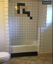 1134 Oro Dam Boulevard West in Oroville, CA - Building Photo - Building Photo