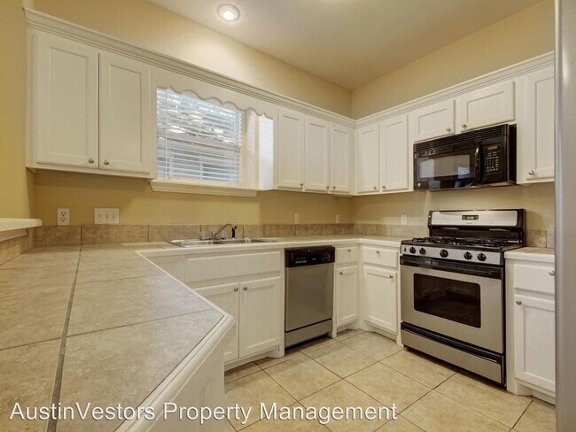 2906 Pearl St in Austin, TX - Building Photo - Building Photo