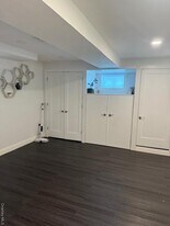 21-41 71st St in Queens, NY - Building Photo