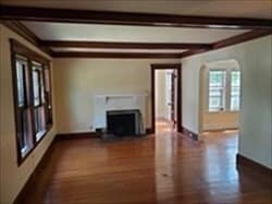 property at 281 Lowell Ave