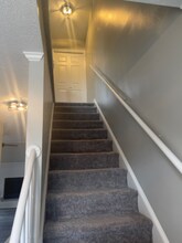 1139 Glendale Dr in Greensboro, NC - Building Photo - Building Photo