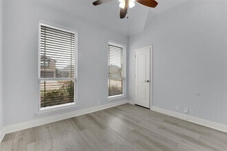 2617 Tinsley Dr in Venus, TX - Building Photo - Building Photo