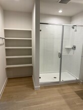 1543 Merulana Lane in Richmond, TX - Building Photo - Building Photo