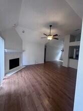 1721 Colonial Ct in Fort Walton Beach, FL - Building Photo - Building Photo