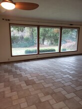 1727 E Pinecrest Rd in Spokane, WA - Building Photo - Building Photo