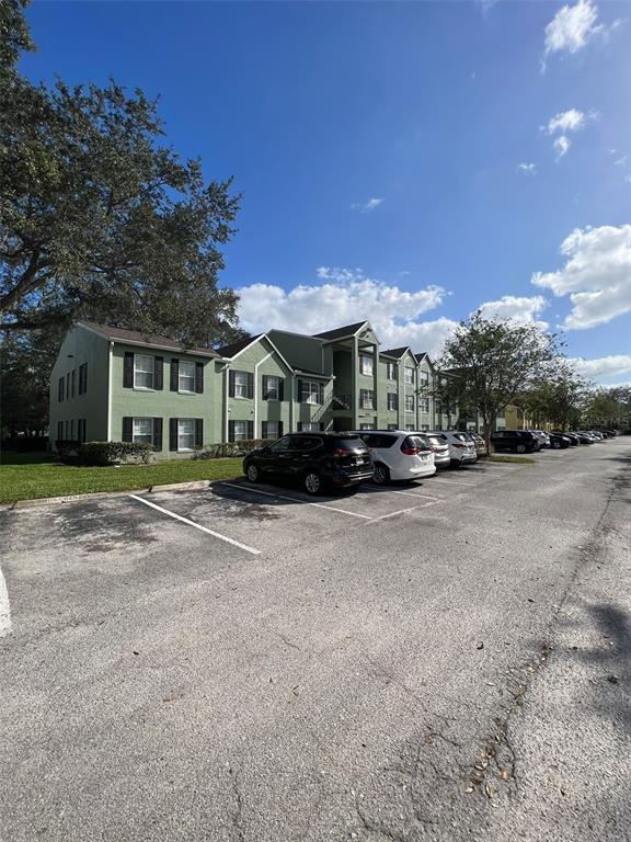 property at 2035 Dixie Belle Dr