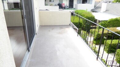 3140 Neal Ave, Unit 4 in San Jose, CA - Foto de edificio - Building Photo