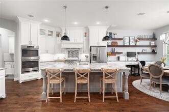 4424 Florentine Ln in Frisco, TX - Building Photo - Building Photo