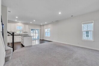 319 Weststone Walk in Spartanburg, SC - Building Photo - Building Photo