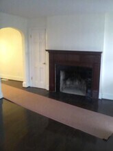 2530 E 7th St in Charlotte, NC - Building Photo - Building Photo