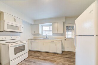 741 Proctor Wy in Pittsburgh, PA - Building Photo - Building Photo