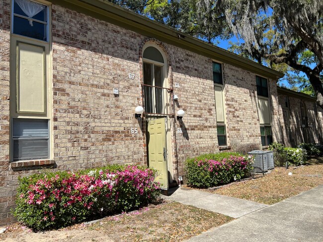 property at 1950 Paine Ave