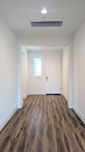 4070 Hearst Castle Way in Rancho Cordova, CA - Building Photo - Building Photo