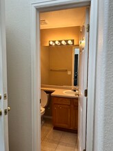 1430 Morningside Dr in Longmont, CO - Building Photo - Building Photo