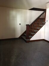 1024 2nd Ave in Altoona, PA - Building Photo - Building Photo