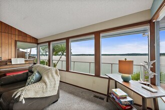 153 Maple Ln NW in Gig Harbor, WA - Building Photo - Building Photo