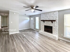 1525 6th Way NW in Center Point, AL - Building Photo - Building Photo