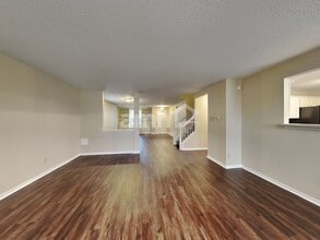 9469 W Stargazer Dr in Pendleton, IN - Building Photo - Building Photo