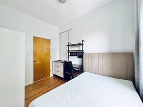 Furnished room/NOT APARTMENT in Brooklyn, NY - Building Photo - Building Photo