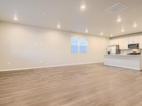 12225 Creamery St in Northglenn, CO - Building Photo - Building Photo