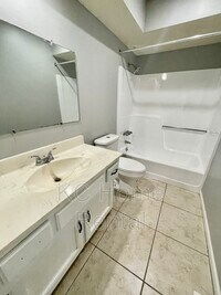 8939 Armstrong Ave photo'