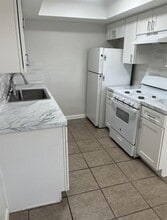 4407 Teri Rd in Austin, TX - Building Photo - Building Photo