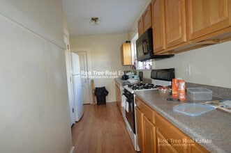 209 Chestnut Hill Ave, Unit 1 in Boston, MA - Building Photo - Building Photo