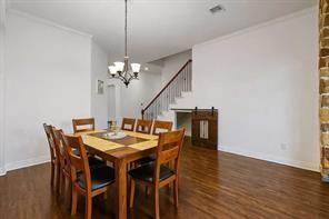 321 Westwood Dr in League City, TX - Building Photo - Building Photo