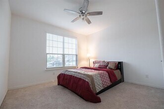 5216 Timber Pt Dr in Princeton, TX - Building Photo - Building Photo