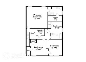 2216 Ram Rd in Greensboro, NC - Building Photo - Building Photo