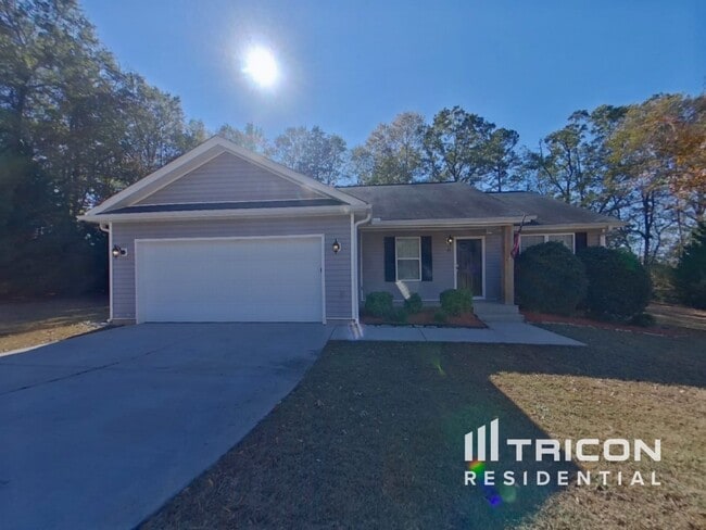 property at 6 Alderwood Ct